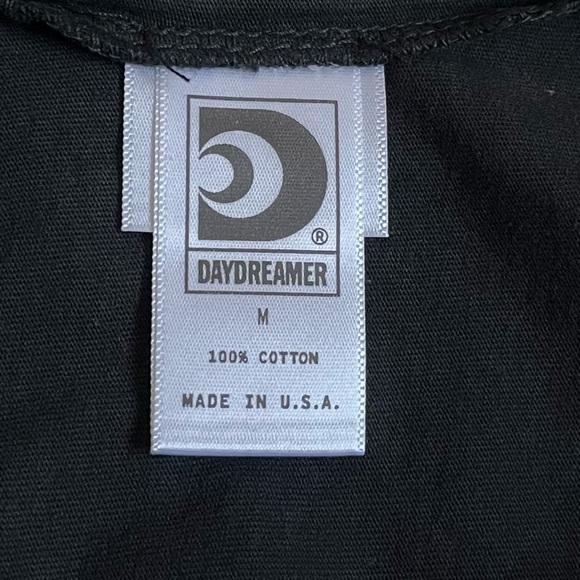 NWT DAYDREAMER Jelly Roll Ballads of the Broken Size M - Picture 4 of 6